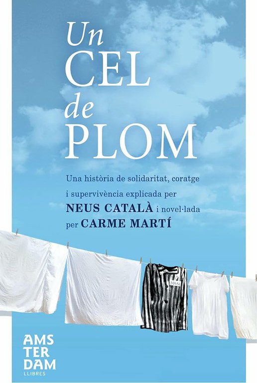 Club "La memòria històrica a la literatura del Camp de Tarragona"
