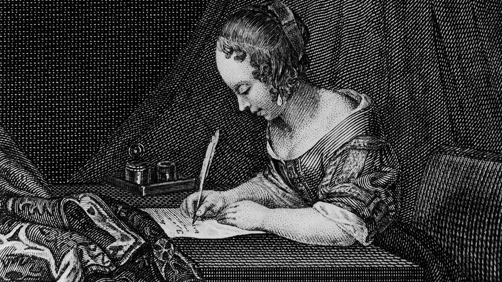 Jornades "L'art d'ensenyar a escriure"