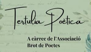 Brot de poetes