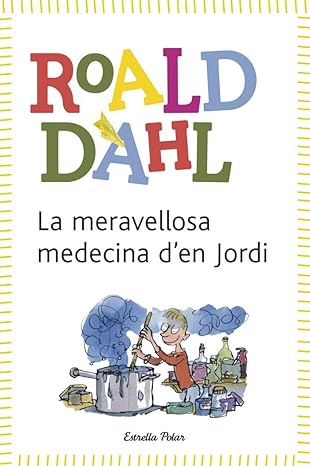 Club de lectura infantil 'Pelleringa'