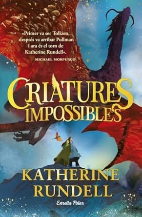 Club de lectura per a joves 'Club +13'