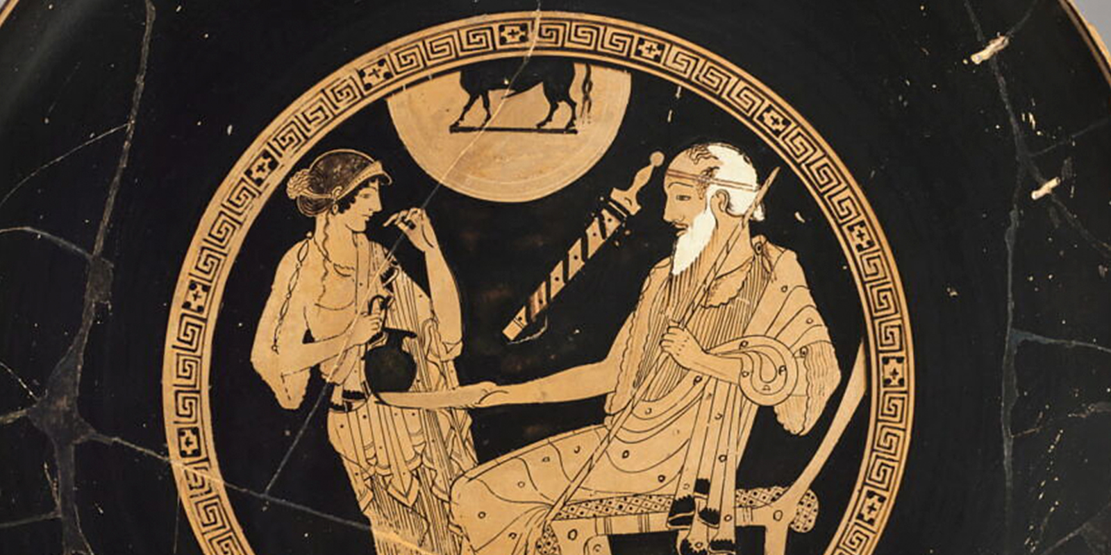 Club de lectura - Llegim el Patrimoni: "Dones supervivents"