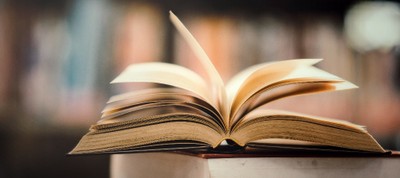 Catàleg de publicacions literàries 