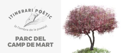 A l'ombra de la poesia