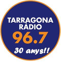 30 anys Tarragona ràdio