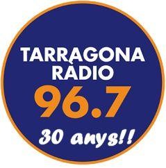 30 anys Tarragona ràdio