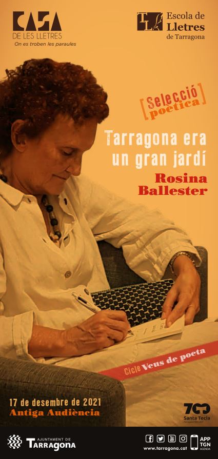 VEUS POETA ROSINA BALLESTER.JPG