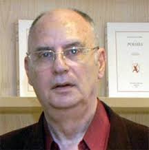 Amadeu Soberanas
