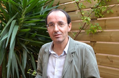 Antoni Pladevall