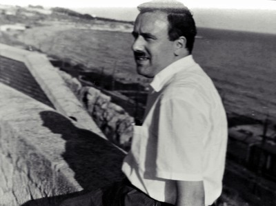 Baixeras