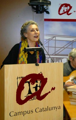 Carme Samsa