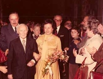 Club de lectura-Olga