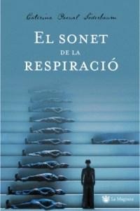 Club de lectura. El Sonet de la respiració, de Caterina Pascual