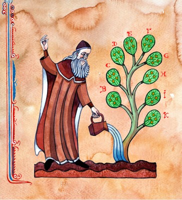 Conferència Llull-2