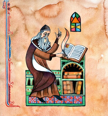 Conferència Llull