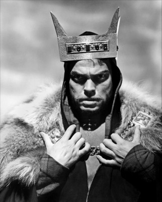 Conferència Quixot Macbeth