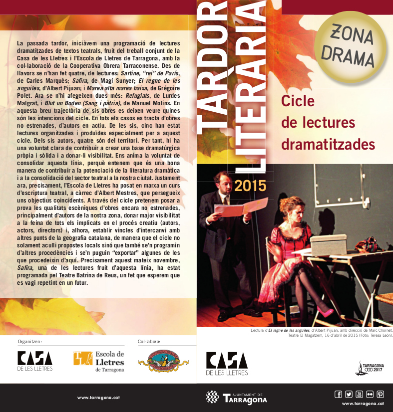 díptic tardor lit. 2015
