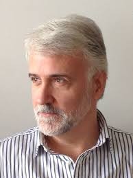 Eduardo Moga