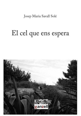 El cel que ens espera