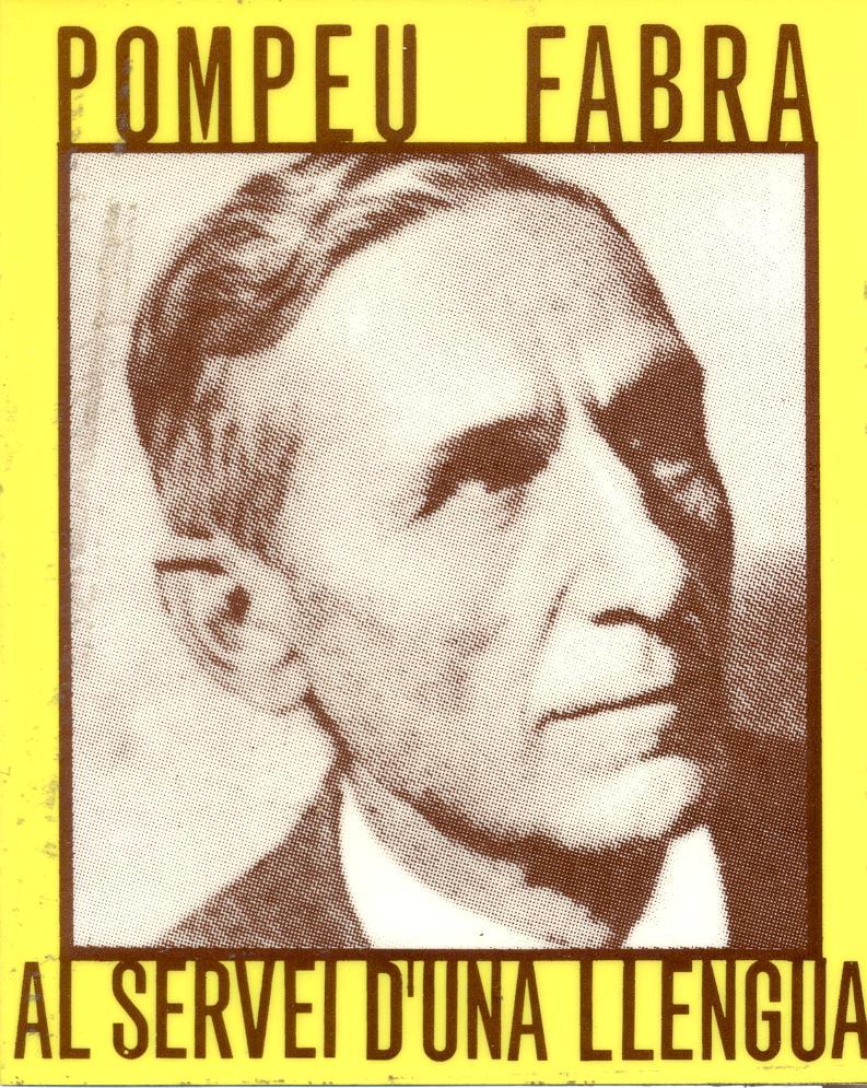 El miracle de Fabra-Conferència