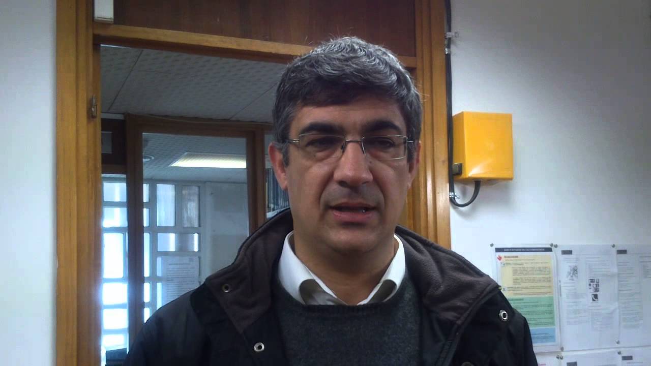 Exposició homenatge Jordi Rovira