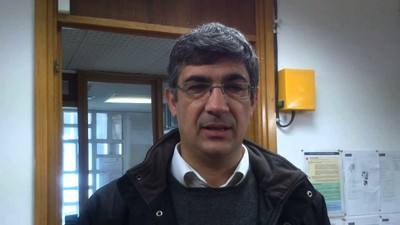 Exposició homenatge Jordi Rovira