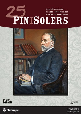 Exposició Pin i Soler-17