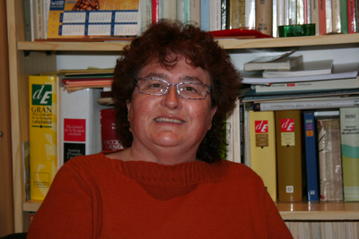 Fina Anglès-2