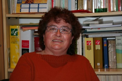 Fina Anglès-2