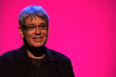 Francesc Valls-Calçada