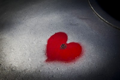 I concurs de relats d'amor i instagran