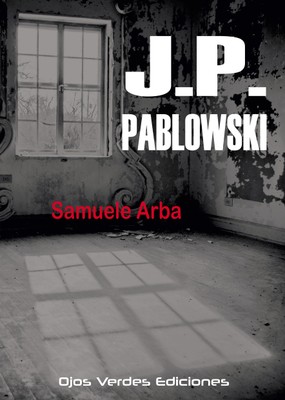 J.P Pablowski