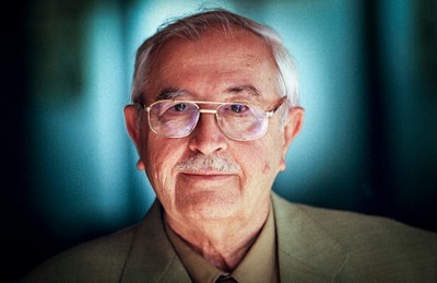 Josep Vallverdú