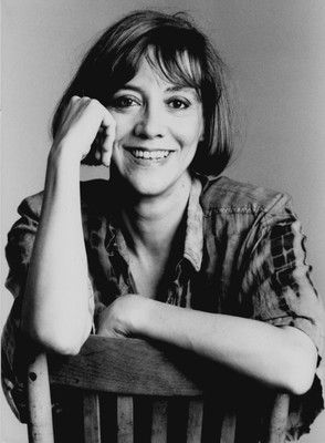 Lectura hora violeta-Montserrat Roig
