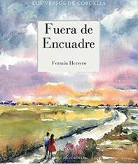 lectura poètica-Fermín Herrero