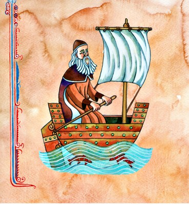 Lectures Llull