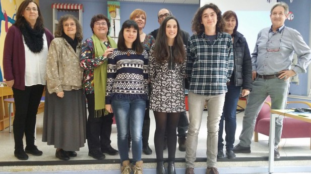 Lliurament joves.lit