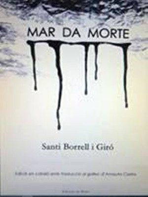 Mar de Morte