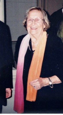 Montserrat Abelló