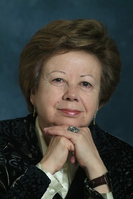 Olga-Lliurament