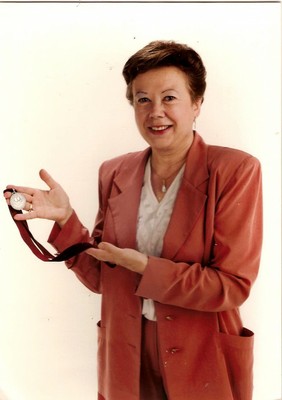 Olga Xirincs-1