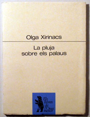 Olga Xirincs-5