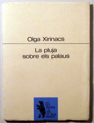 Olga Xirincs-5