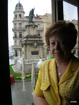 Olga Xirincs-6