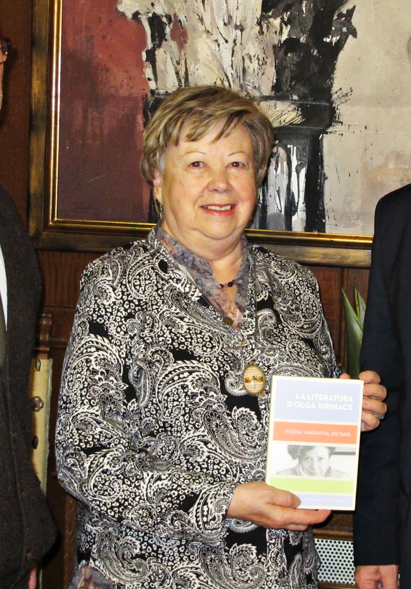 Olga Xirincs-7