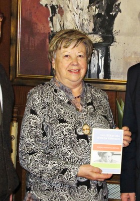 Olga Xirincs-7