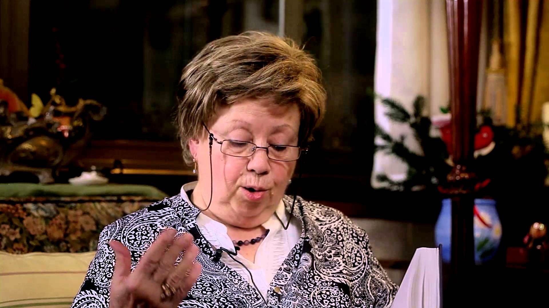 Olga Xirincs-8