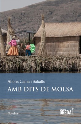 portada Amb dits de molsa