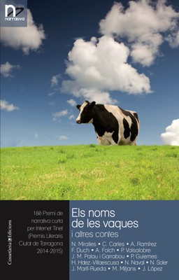 portada llibre Tinet