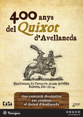 Postal Quixot